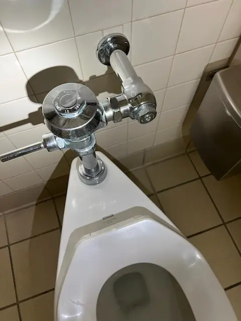 Fixture installation and repair for Sewer Camera Inspection in Huntington Hills